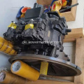 HITACHI ZX470-3 Hydraulikpumpe ZX450-3 4432815 4633472 Baggerhauptpumpe K5V200DPH-11DR-OE11